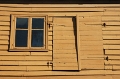 Doors and Windows